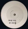 12inch Record UK APACHI  Bogle Rock BM01 NOT ON LABEL US Dance  Electronica Used
