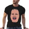 Frankie Macdonald Tshirt T Shirts For Unisex Graphic Vintage Unisex T Shirt Graphic Unisex T Shirt Cotton High Quality Tshirt
