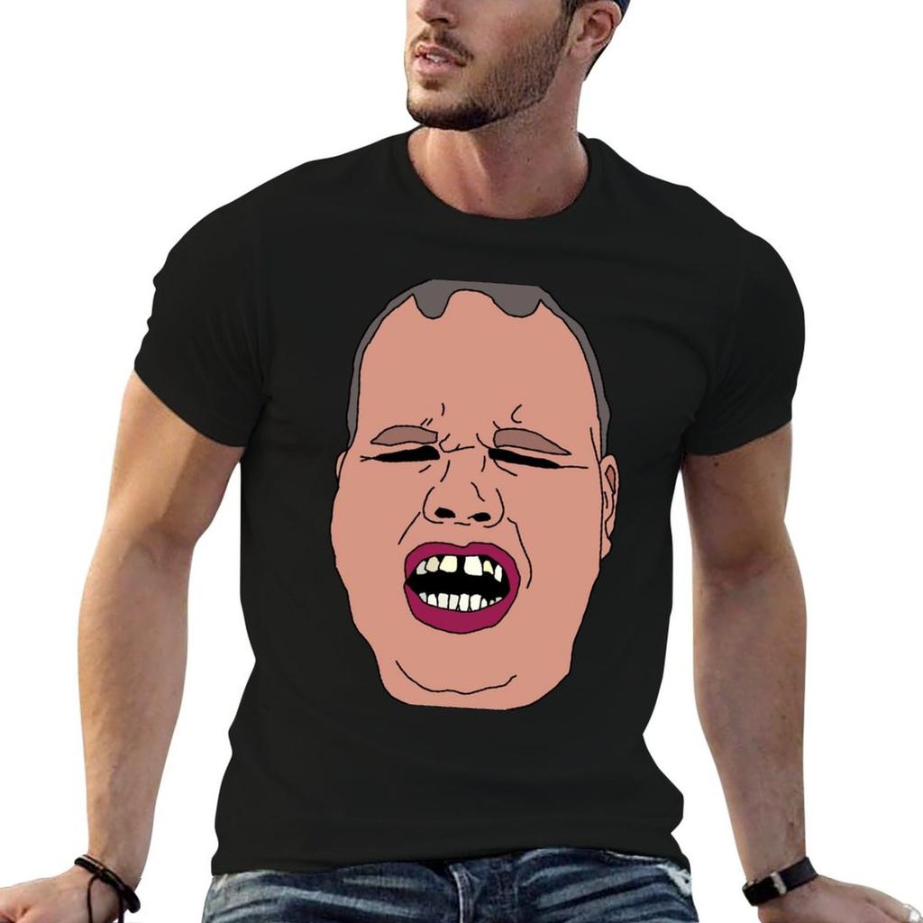 Frankie Macdonald Tshirt T Shirts For Unisex Graphic Vintage Unisex T Shirt Graphic Unisex T Shirt Cotton High Quality Tshirt