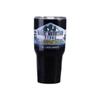 Magic Mountain Thermos Cup Ice Thermos 30oz Coffee Mug Vacuum Insulated Bottle Stainless Water Staw Steel Outdoor Thermal Flasks