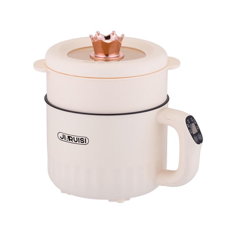 Yoshida Sho All-in-One Electric Cooker