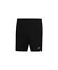 YONEX 261Ph006F Black New Design Women'S Cropped Shorts