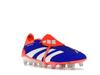 adidas Predator Elite Foldover Tongue FG Advancement Pack - IF6442