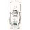     Sj5740010si [oil Lantern Mini With Logo Silver]