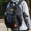 Funkční tašky – Turistické a horolezecké batohy