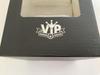 [USED] BIGBANG Big Bang Early Penlight with Box