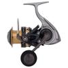 Daiwa Badel 3500H Spinning Reel (2015 Model)