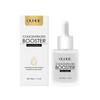 Hyaluronic Acid Face Serum for Deep Hydration & Fine Line Reduction Natural Cherry Blossom & Coffee Extract, Anti-Aging, Firming, Moisturizing, 30ml