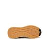 DATE Sneakers. Fuga