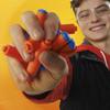 Hasbro Nerf N Series N1 Pack of Sports Shooting Indoor Outdoor Ages Authentic (HASBRO) Darts, 50, Toy, & Game, 8+, F8639,