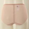 Wacoal High Comfort No Wire Mold Set Panty  Wptx301h 
