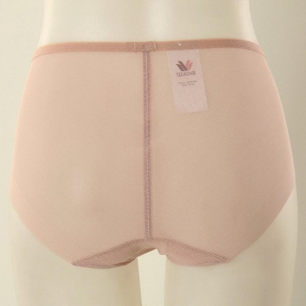 Wacoal High Comfort No Wire Mold Set Panty  Wptx301h 