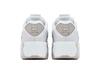 Nike Air Max 90 LV8 Summit White Vast Grey Metallic Platinum College G