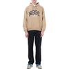 New Balance Sweatshirt Unisex Khaki 5CC44353-BEI