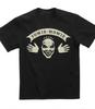 Bray Wyatt Yowie-Wowie T-shirt Black Short Sleeve All Sizes S To 5Xl JJ5045