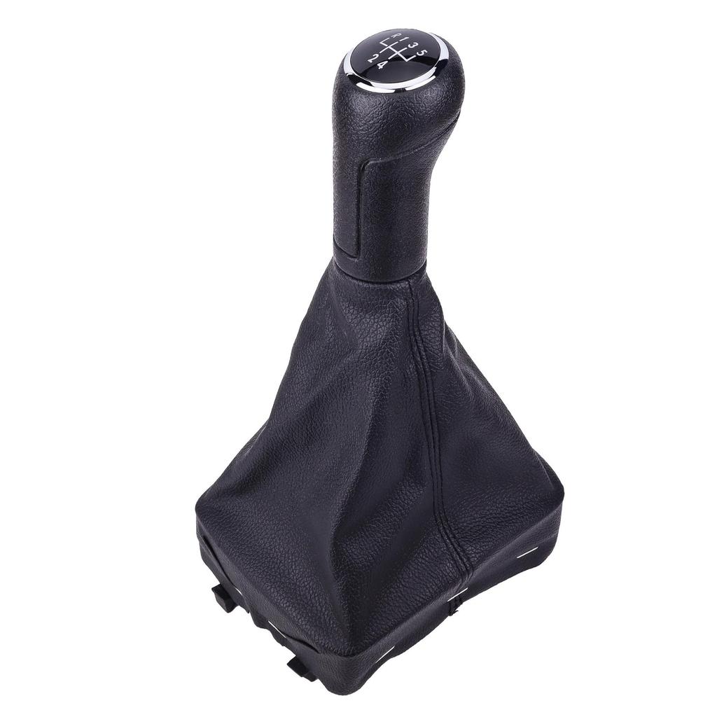 Volkswagen POLO Gear Shift & Lever Dust Cover Set, Cross-Border Accessories