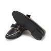Barbara Leather BaSic Daily Women S Loafer 2cm 2 colorS Bbj154