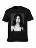 2026 Summer Megan Fox T Shirt Vintage 90s Jennifers Body Tshirt High Quality Unisex T Shirt Plus Size Fashion Hot Product Tops
