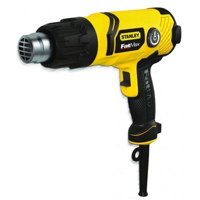 Outils électriques – Pistolets à air chaud et réchauffeurs industriels