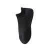 Men's Socks, Short Socks, Summer Thin Anti-odor Socks, Men's Sports Boat Socks, Solid Color Low-top Men's Socks