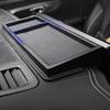 Úložný box na obrazovku navigace do auta pro GAC Trumpchi GS8 ES9 2024 2024 2024 Příslušenství pro úpravy interiéru