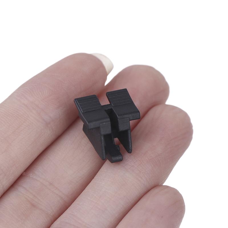 

1 шт., материнская плата настольного компьютера Pci-E 16X, разъем для видеокарты, прочный 164-контактный разъем с фиксатором «рыбий хвост», разъем Pcie X16