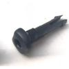 Car Seat Head Restraint Tube Guide Pin Adjuster for Chery Arrizo 5 EX GX