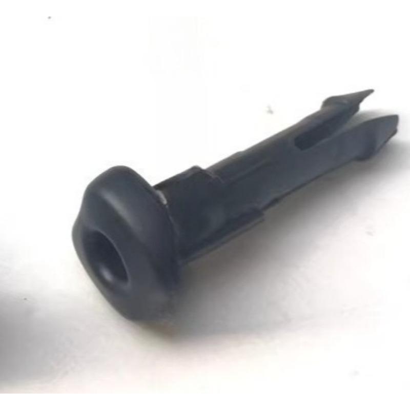 Car Seat Head Restraint Tube Guide Pin Adjuster for Chery Arrizo 5 EX GX