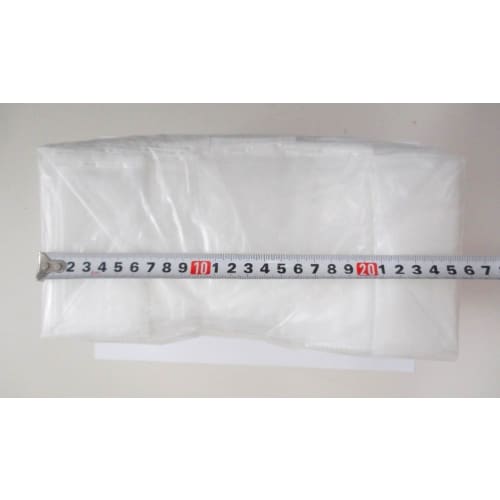 (250) Paper Hand Towels for Outdoor Parties, Outdoor Events, Commercial Use, Restaurants