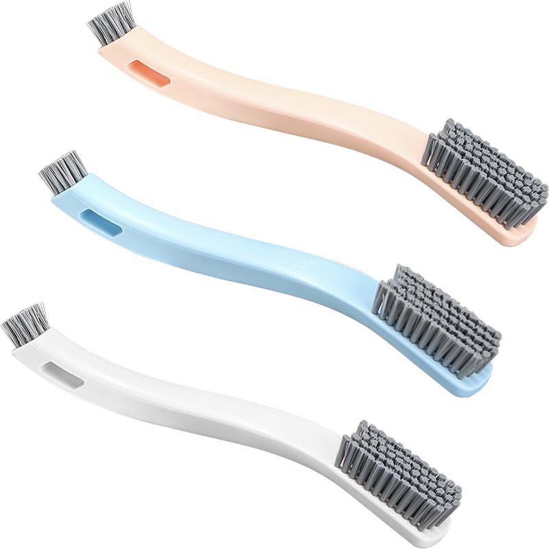 

Miaojie Household Cleaning Tools Assortment