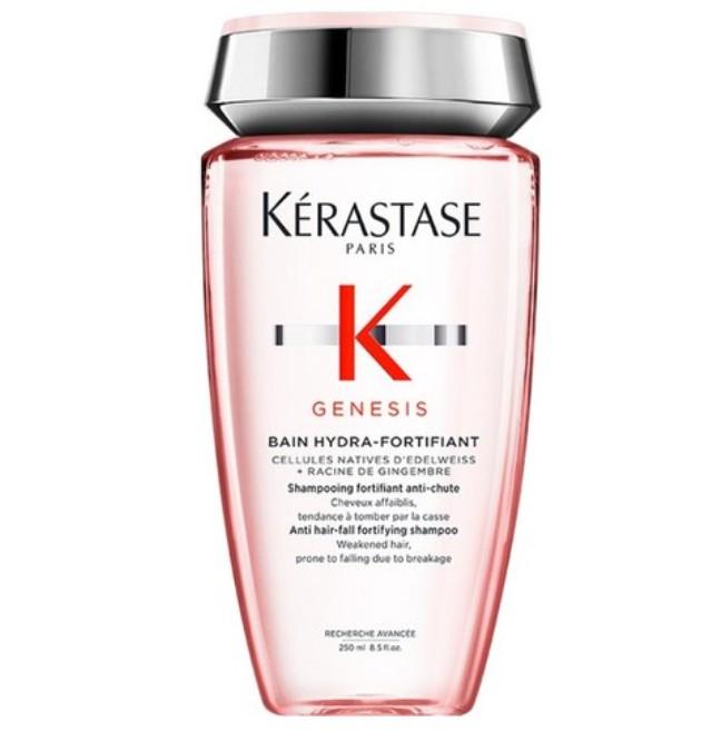 Шампунь Bang Genesis большой емкости: Набор 500мл 250ml