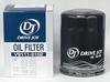 DRIVE JOY TOYOTA/Toyota [DJ/DriveJoy] Filter Part Number V9111-0102