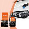 Manutenção de carroçaria – Produtos para reparação de carroçaria de carros