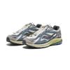 Saucony Kinvara Elite 4 Abrasion Resistant, Breathable, - S79052-30