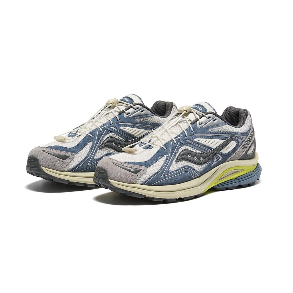 Saucony Kinvara Elite 4 Abrasion Resistant, Breathable, - S79052-30