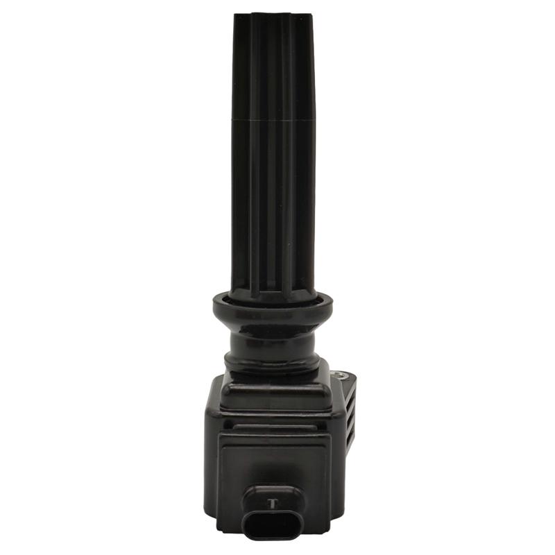 new Ignition Coil for 01010588_19ssssss