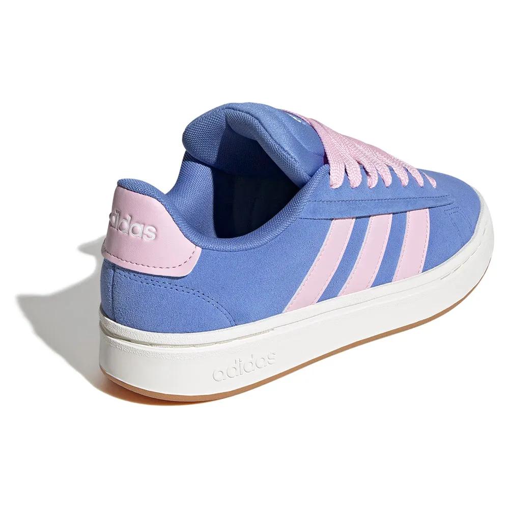 adidas Кросовки Grand Court Alpha