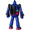 Medicom MAFEX Astro Boy Original Color Version Action Figure 200mm Movable Painted Non-Scale