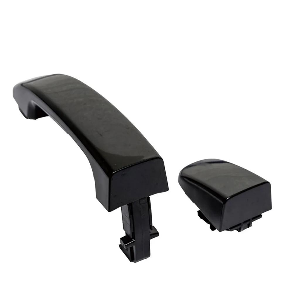 

External car handle For Ford Ranger 2012- AB39-2122400-AB Rear Right