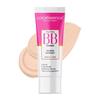 Coloressence True Tone BB Cream with SPF-45, Papaya Extract, 30gm | Medium/Dark Skin Tone | Lightweight | For All Skin Types | Hydrating Formula