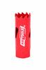 Awtools Otwornica Bimetalowa 29Mm