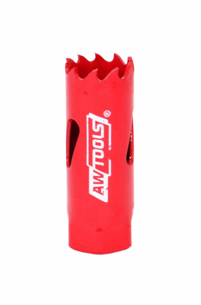 Awtools Otwornica Bimetalowa 29Mm