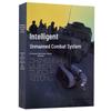 Future Warfare & Military Intelligence 6-Book Set