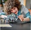 LEGO Star Wars 75361 Spider Tank