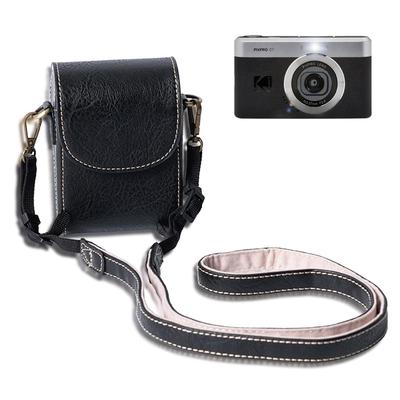 Acessórios para foto e vídeo – Bolsas para câmaras