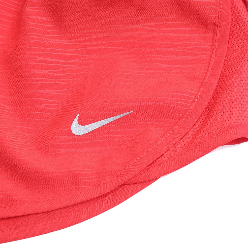 Nike Dri Fit Running Shorts Women's 719760-696