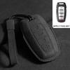 Car Key Case Cover Shell for Great Wall Haval Jolion 2026 H6 H7 H4 H9 F5 F7 F7X F7H H2S GMW Dargo Alcantara Car Key Accessories