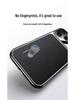 iPhone 17 Pro Max Ultra-Thin Luxury Leather Case: High-End Personalized Soft Cover