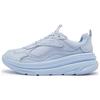Chaussures pour femme – Baskets