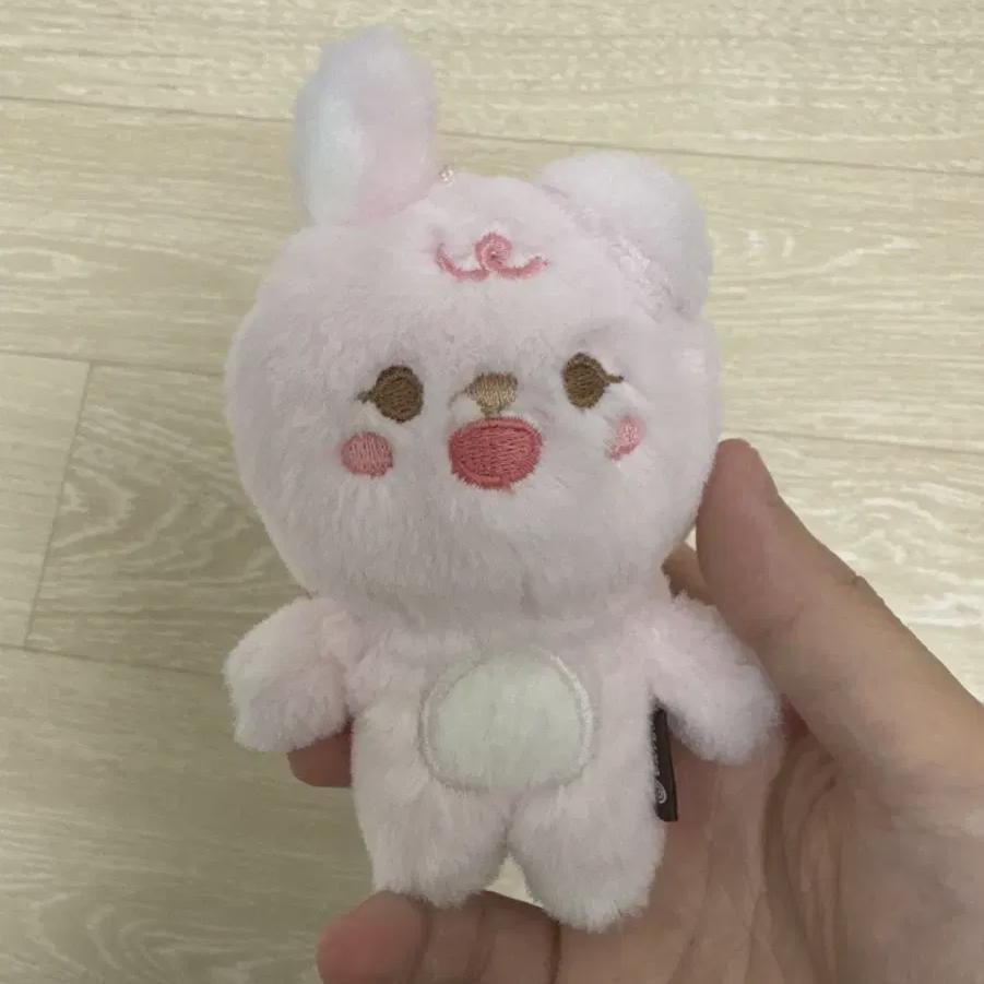 

Я продаю Day6 Perfect Pilki.